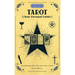 In Focus Tarot: Your Personal Guide