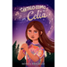 Cántalo Como Celia / Sing It Like Celia