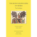 The Seven Golden Odes of Arabia: The Mu'allaqat