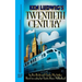 Twentieth Century