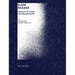 Slow Reader: A Resource for Design Thinking and Practice
