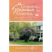 "Gramma... Gramma... Gramma...": The Lord's Lessons from Little Lambs
