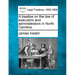 A treatise on the law of executors and administrators in North Carolina.
