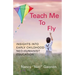 Teach Me to Fly: Insights into Early Childhood Neo-humanist Education
