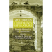 Mystery in Children's Literature: From the Rational to the Supernatural