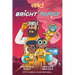 The Bright Family: Volume 1