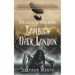 Sherlock Holmes: Zombies Over London
