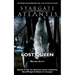 STARGATE ATLANTIS Lost Queen