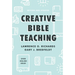 Creative Bible Teaching