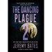 The Dancing Plague 2