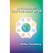 A Theology for the Rest of Us