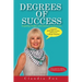 Degrees of Success