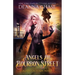 Angels of Bourbon Street