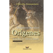 De géneros literarios: orígenes