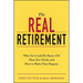 The Real Retirement
