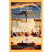 Egypt's Balancing Act: Politics And Power In The Middle East