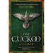 The Cuckoo