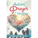 Autism Prayer of Healing