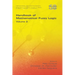 Handbook of Mathematical Fuzzy Logic, Volume 3