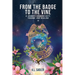 From the Badge to the Vine