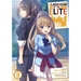 Classroom of the Elite (Manga) Vol. 8