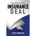 The Art of the Insurance Deal