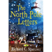 The North Pole Letters