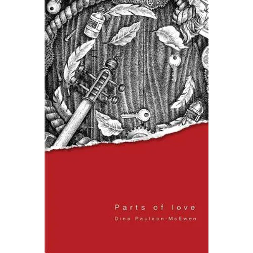 Parts of love