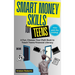 Smart Money Skills for Teens: A Fun, Choose-Your-Path Book to Teach Teens Financial Literacy