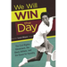 We Will Win the Day: The Civil Rights Movement, the Black Athlete, and the Quest for Equality