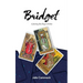 Bridget