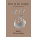 Jesus in the Gospels