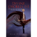 Divine Decrees III: Prayer Declarations for Present Day Issues