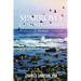 Sparrows of Senegambia: A Memoir