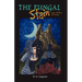 The Fungal Stain And Other Dreams