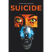 Suicide