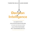 Decision Intelligence