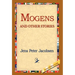 Mogens and Other Stories