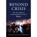 Beyond Crisis: After the Collapse of Institutional Hope in Greece, What?