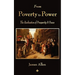 From Poverty To Power