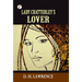 Lady Chatterly's Lover