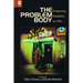 The Problem Body: Projecting Disability on Film