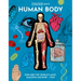Inside Out Human Body: Explore the World's Most Amazing Machine - You!