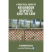 A Practical Guide to Neighbour Disputes and the Law