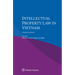 Intellectual Property Law in Vietnam