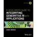 A Developer's Guide to Integrating Generative AI Into Applications