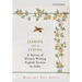 Jasmine on a String: A Survey of Women Writing English Fiction in India