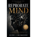 Reprobate Mind