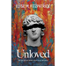 Unloved: The Rejected Saints God Calls Beloved