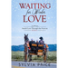 Waiting for Winter Love (Amish Love Through the Seasons Book 4)